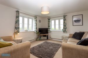 Sitting room- click for photo gallery